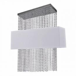 Изображение продукта Подвесной светильник Ideal Lux 